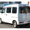 daihatsu hijet-cargo 2017 quick_quick_EBD-S331V_S331V-0163765 image 5