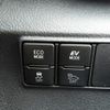 toyota sienta 2017 CFJ1682998 image 20