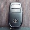 toyota yaris 2020 -TOYOTA--Yaris KSP210--0015830---TOYOTA--Yaris KSP210--0015830- image 20