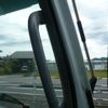 mitsubishi-fuso canter 2006 GOO_NET_EXCHANGE_0800205A30250501W001 image 22