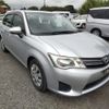 toyota corolla-axio 2014 CFJ1675221 image 4