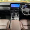 toyota land-cruiser-wagon 2024 CFJ1395518 image 3