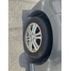 honda n-box 2013 -HONDA--N BOX DBA-JF1--JF1-1134155---HONDA--N BOX DBA-JF1--JF1-1134155- image 9