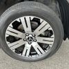 mitsubishi delica-d5 2019 CFJ1579889 image 7
