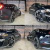 ford mustang 2019 -FORD--Ford Mustang humei--1FA6P8CF1K5160212---FORD--Ford Mustang humei--1FA6P8CF1K5160212- image 22