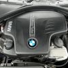 bmw 3-series 2014 quick_quick_3X20_WBA3X12050D372998 image 19