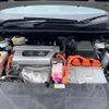 lexus nx 2015 -LEXUS--Lexus NX DAA-AYZ15--AYZ15-1005175---LEXUS--Lexus NX DAA-AYZ15--AYZ15-1005175- image 27
