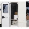 toyota camroad 2022 CFJ1837414 image 51