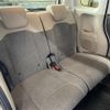 honda n-box 2018 -HONDA--N BOX DBA-JF3--JF3-1108888---HONDA--N BOX DBA-JF3--JF3-1108888- image 14