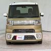 daihatsu wake 2017 CFJ1854463 image 5