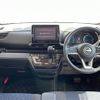 nissan roox 2020 -NISSAN--Roox 5AA-B44A--B44A-0003884---NISSAN--Roox 5AA-B44A--B44A-0003884- image 17