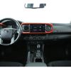 toyota tacoma 2016 GOO_NET_EXCHANGE_0507082A30230922W001 image 15