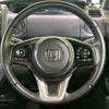 honda n-box 2017 -HONDA 【名変中 】--N BOX JF3--2008536---HONDA 【名変中 】--N BOX JF3--2008536- image 16