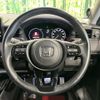 honda vezel 2021 quick_quick_RV6_RV6-1005229 image 11