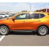 nissan x-trail 2018 -NISSAN--X-Trail DAA-HNT32--HNT32-168980---NISSAN--X-Trail DAA-HNT32--HNT32-168980- image 3