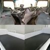 mitsubishi-fuso canter 2015 CFJ1760336 image 5