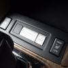 subaru forester 2014 -SUBARU--Forester DBA-SJG--SJG-022355---SUBARU--Forester DBA-SJG--SJG-022355- image 15