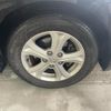 mazda axela 2010 -MAZDA--Axela DBA-BL5FW--BL5FW-113431---MAZDA--Axela DBA-BL5FW--BL5FW-113431- image 5