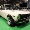 nissan sunny 1969 AUTOSERVER_15_5136_1553 image 1