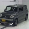 suzuki hustler 2014 -SUZUKI 【名古屋 584ｾ 730】--Hustler DBA-MR31S--MR31S-821541---SUZUKI 【名古屋 584ｾ 730】--Hustler DBA-MR31S--MR31S-821541- image 1