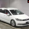 volkswagen golf-touran 2018 -VOLKSWAGEN--VW Golf Touran 1TCZD-JW078146---VOLKSWAGEN--VW Golf Touran 1TCZD-JW078146- image 1