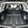 subaru forester 2018 -SUBARU--Forester DBA-SJ5--SJ5-122727---SUBARU--Forester DBA-SJ5--SJ5-122727- image 4