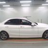 mercedes-benz c-class 2017 -MERCEDES-BENZ--Benz C Class 205040C-WDD2050402R358262---MERCEDES-BENZ--Benz C Class 205040C-WDD2050402R358262- image 4