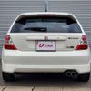 honda civic 2005 -HONDA--Civic ABA-EP3--EP3-1300841---HONDA--Civic ABA-EP3--EP3-1300841- image 8