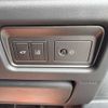 land-rover range-rover-evoque 2018 CFJ1772299 image 28