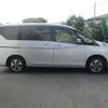 nissan serena 2020 -NISSAN--Serena 6AA-HC27--HC27-025494---NISSAN--Serena 6AA-HC27--HC27-025494- image 3