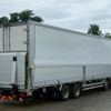 mitsubishi-fuso super-great 2015 -MITSUBISHI--Super Great QPG-FS64VZ--FS64VZ-510419---MITSUBISHI--Super Great QPG-FS64VZ--FS64VZ-510419- image 6