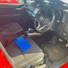 honda fit 2014 CFJ1531921 image 6