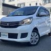 mitsubishi ek-wagon 2016 -MITSUBISHI--ek Wagon DBA-B11W--B11W-0210361---MITSUBISHI--ek Wagon DBA-B11W--B11W-0210361- image 8