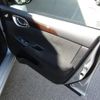 nissan sylphy 2013 -NISSAN--SYLPHY DBA-TB17--TB17-005109---NISSAN--SYLPHY DBA-TB17--TB17-005109- image 17