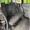 honda n-box 2013 -HONDA--N BOX DBA-JF1--JF1-1202707---HONDA--N BOX DBA-JF1--JF1-1202707- image 10