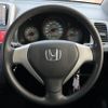 honda stepwagon-spada 2007 -HONDA--Spike GK1--1233936---HONDA--Spike GK1--1233936- image 19