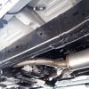 toyota land-cruiser 2024 25631802 image 19