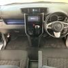 toyota roomy 2017 quick_quick_DBA-M900A_M900A-0024201 image 3