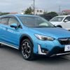 subaru xv 2022 -SUBARU--Subaru XV 5AA-GTE--GTE-061361---SUBARU--Subaru XV 5AA-GTE--GTE-061361- image 15