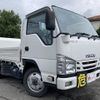 isuzu elf-truck 2017 CFJ1636088 image 3