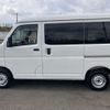 daihatsu hijet-van 2024 -DAIHATSU--Hijet Van 3BD-S700V--S700V-0109***---DAIHATSU--Hijet Van 3BD-S700V--S700V-0109***- image 8