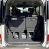 honda stepwagon 2017 -HONDA--Stepwgn DBA-RP3--RP3-1130822---HONDA--Stepwgn DBA-RP3--RP3-1130822- image 11