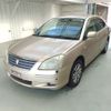 toyota premio 2005 CFJ1812154 image 7
