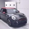 mini mini-others 2018 -BMW--BMW Mini XMJCW-02G95986---BMW--BMW Mini XMJCW-02G95986- image 1