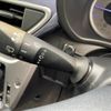 daihatsu cast 2016 -DAIHATSU--Cast DBA-LA250S--LA250S-0078725---DAIHATSU--Cast DBA-LA250S--LA250S-0078725- image 15
