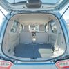 suzuki wagon-r 2021 -SUZUKI--Wagon R 5AA-MH95S--MH95S-148993---SUZUKI--Wagon R 5AA-MH95S--MH95S-148993- image 15