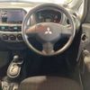 mitsubishi i-miev 2014 CFJ1659541 image 9