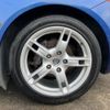 porsche boxster 2007 -PORSCHE 【静岡 333ﾆ31】--Porsche Boxster 98720--7U703589---PORSCHE 【静岡 333ﾆ31】--Porsche Boxster 98720--7U703589- image 13