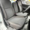 nissan nv350-caravan-van 2017 CFJ1792373 image 7