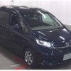 honda freed-plus 2020 quick_quick_6AA-GB7_GB7-3110382 image 1
